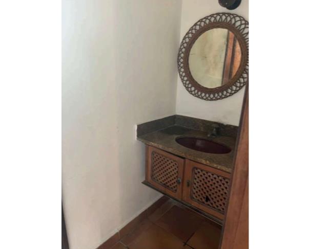Foto de SOBRADO 285M² 4 DORM. SENDO 1 SUITE 4 VAGAS + EDÍCULA - CIBRATEL I - ITANHAÉM