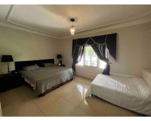 Foto de LOTE 1 - OPORTUNIDADE MANSÃO MAKTUB 709M² TERRENO: 1.000M² - JARDIM GUEDALA