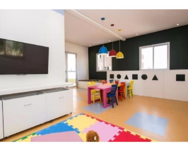 Foto de APARTAMENTO 63M² - 2 DORMITÓRIOS VARANDA 1 VAGA - JARDIM ÂNGELA (1,3 KM METRÔ VILA UNIÃO)