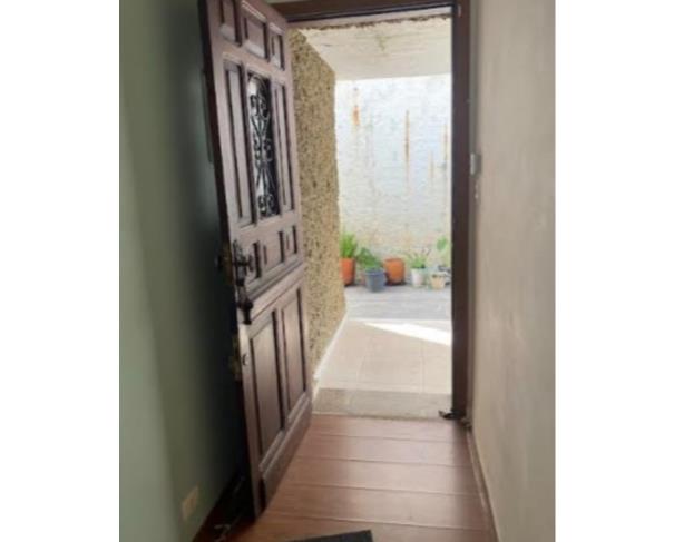 Foto de CASA 79M² 2 DORMITÓRIOS 1 VAGA (TERRENO 210M²) - CAMBUCI