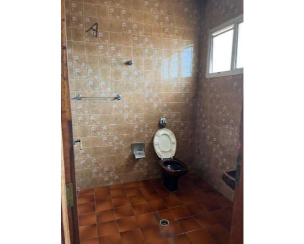 Foto de SOBRADO 285M² 4 DORM. SENDO 1 SUITE 4 VAGAS + EDÍCULA - CIBRATEL I - ITANHAÉM