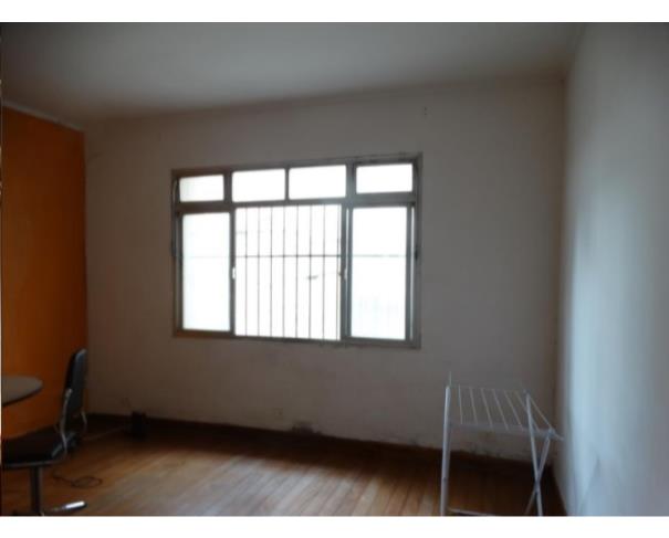 Foto de CASA 79M² 2 DORMITÓRIOS 1 VAGA (TERRENO 210M²) - CAMBUCI