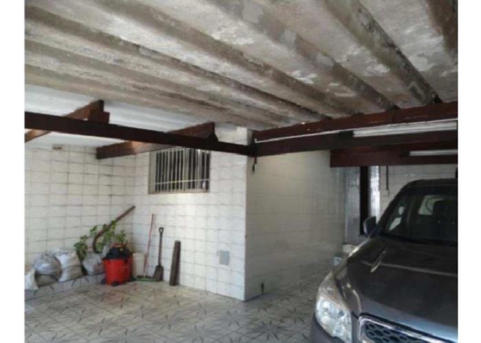 Imagem do imóvel SOBRADO 189 M² 4 DORM. 2 VAGAS - CAMPO BELO Lote 1 - SOBRADO 189 M² 4 DORM.  2 VAGAS - CAMPO BELO