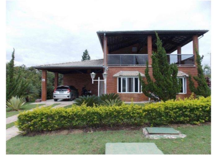 Imagem do imóvel SOBRADO 335M² 3 SUÍTES PISCINA CHURRASQUEIRA - SOROCABA SOBRADO 335M² 3 SUÍTES PISCINA CHURRASQUEIRA - SOROCABA