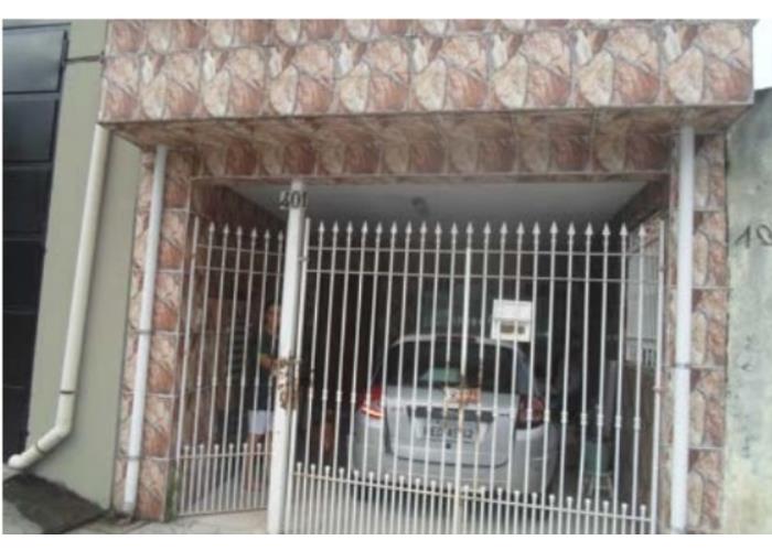 Imagem do imóvel CASA 100M² 2 DORM. EDÍCULA C/ DORM. 1 VAGA - FREGUESIA DO Ó CASA 100M² 2 DORM. EDÍCULA C/ DORM. 1 VAGA - FREGUESIA DO Ó