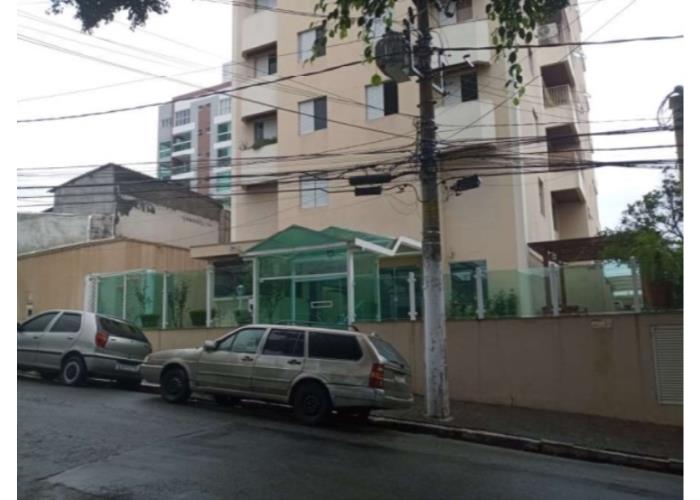 Imagem do imóvel APTO 68M² 3 DORM. 1 VAGA - VILA ESPERANÇA (7 MIN METRÔ VILA MATILDE) APTO 68M² 3 DORM. 1 VAGA - VILA ESPERANÇA (7 MIN METRÔ VILA MATILDE)