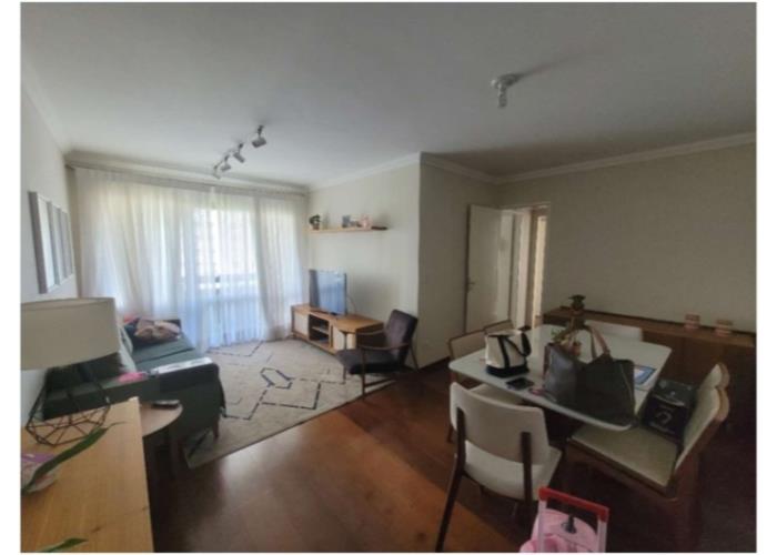 Imagem do imóvel APTO 76M² 3 DORM SENDO 1 SUITE + 1 VAGA - JD. MARAJOARA APTO 76M² 3 DORM SENDO 1 SUITE + 1 VAGA - JD. MARAJOARA