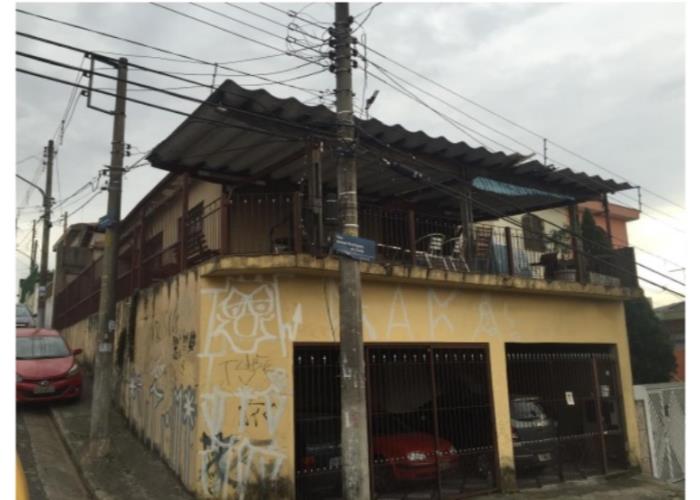 Imagem do imóvel SOBRADO ESQUINA 190M² 3 DORM.3 VAGAS -SÃO DOMINGOS -PIRITUBA SOBRADO ESQUINA 190M² 3 DORM.3 VAGAS -SÃO DOMINGOS -PIRITUBA