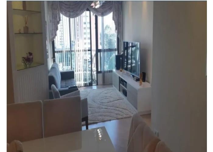 Imagem do imóvel APTO 114M² 3 DORM. SENDO 1 SUÍTE 3 VAGAS DEPÓSITO - VL. MONUMENTO APTO 114M² 3 DORM. SENDO 1 SUÍTE 3 VAGAS DEPÓSITO - VL. MONU