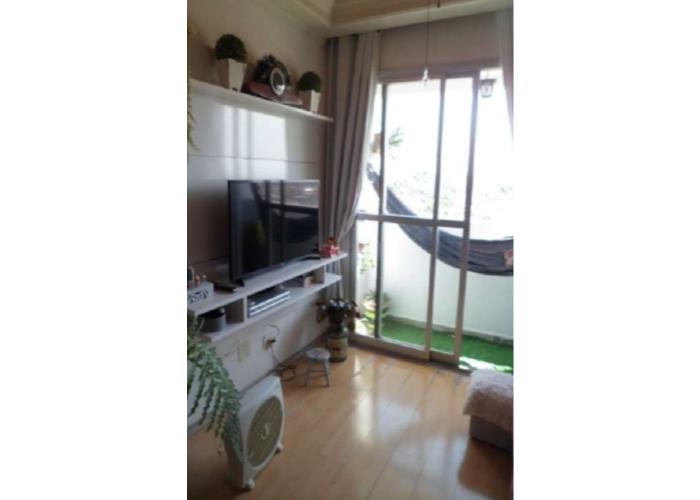 Imagem do imóvel APARTAMENTO 63M² - 2 DORMITÓRIOS VARANDA 1 VAGA - JARDIM ÂNGELA (1,3 KM METRÔ VILA UNIÃO) APARTAMENTO 63M² - 2 DORMITÓRIOS VARANDA 1 VAGA - JARDIM ÂNGELA (1,3 KM METRÔ VILA UNIÃO)
