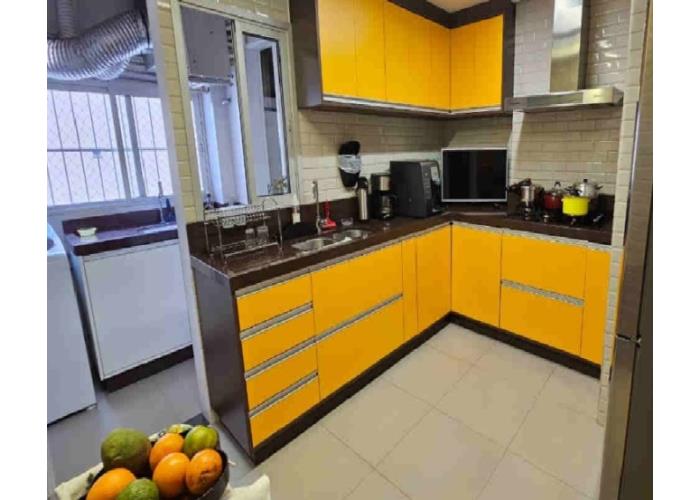 Imagem do imóvel Lote 4 - APTO 113M² 3 DORM. SENDO 1 SUÍTE 2 VAGAS-PERDIZES Lote 4 - APTO 113M² 3 DORM. SENDO 1 SUÍTE 2 VAGAS-PERDIZES