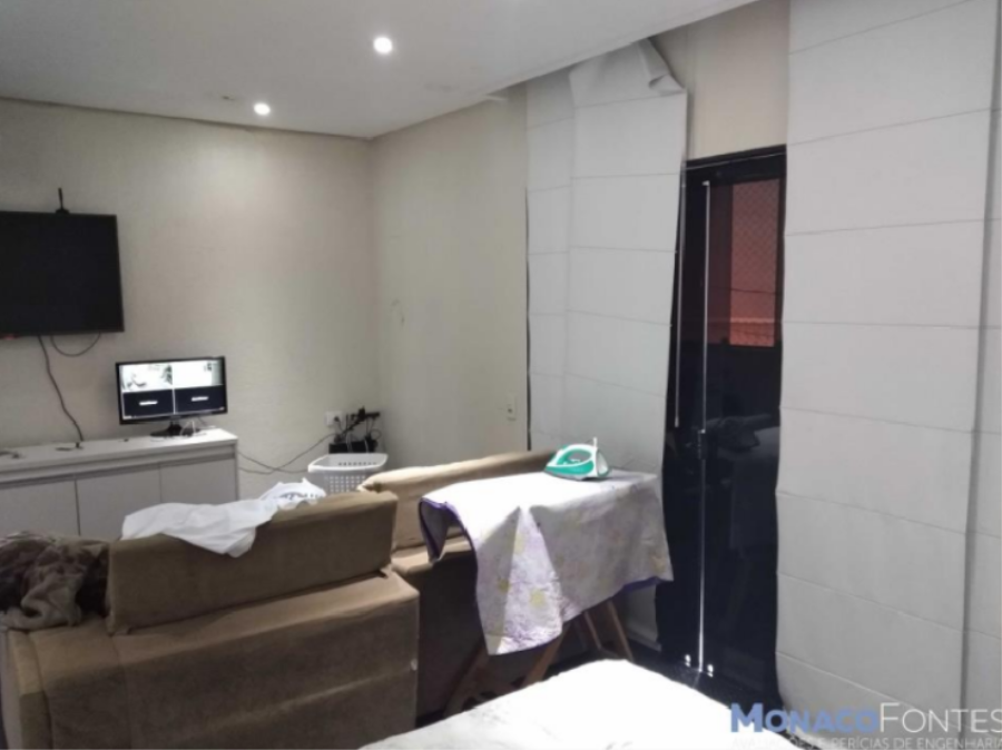 RESIDENCIAL 3 PAVIMENTOS 368,89 M² 3 DORM. SENDO 1 SUÍTE 4 VAGAS - PARQUE CISPER RESIDENCIAL 3 PAVIMENTOS 368,89 M² 3 DORM. SENDO 1 SUÍTE 4 VAGAS - PARQUE CISPER, localizado em São Paulo - SP