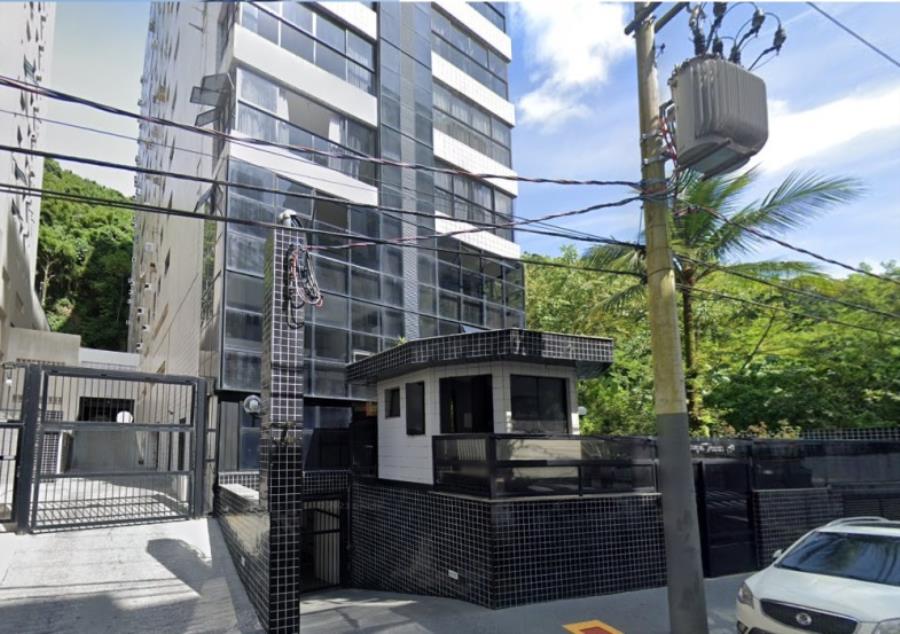 APTO 141M² 3 DORMITÓRIOS SENDO 1 SUÍTE 2 VAGAS - PITANGUEIRAS - GUARUJÁ (250M DA PRAIA) APTO 141M² 3 DORMITÓRIOS SENDO 1 SUÍTE 2 VAGAS - PITANGUEIRAS - GUARUJÁ (250M DA PRAIA), localizado em Guarujá - SP