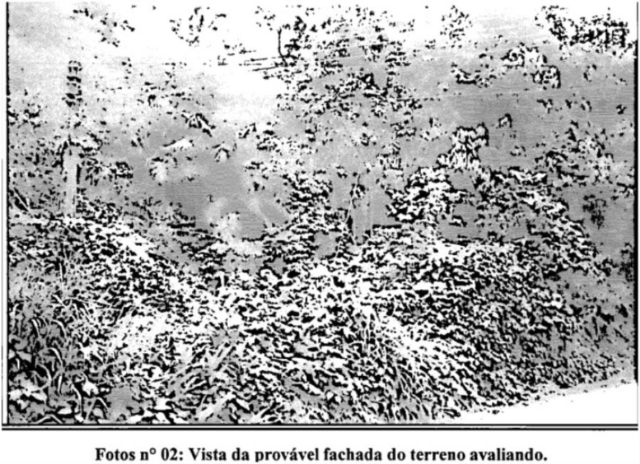 FRAÇÃO IDEAL DE 17,857 EQUIVALENTE À 242,71 M² DE TERRENO NA PRAIA DURA - UBATUBA FRAÇÃO IDEAL DE 17,857% EQUIVALENTE À 242,71 M² DE TERRENO NA PRAIA DURA - UBATUBA, localizado em Ubatuba - SP