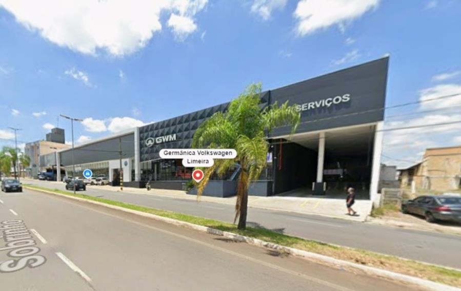 Imagem do imóvel GALPÃO 6.910,58M² ÁREA CONSTRUÍDA E TERRENO COM 9.522,27M² - JARDIM BOA VISTA - LIMEIRA GALPÃO 6.910,58M² ÁREA CONSTRUÍDA E TERRENO COM 9.522,27M² - JARDIM BOA VISTA - LIMEIRA