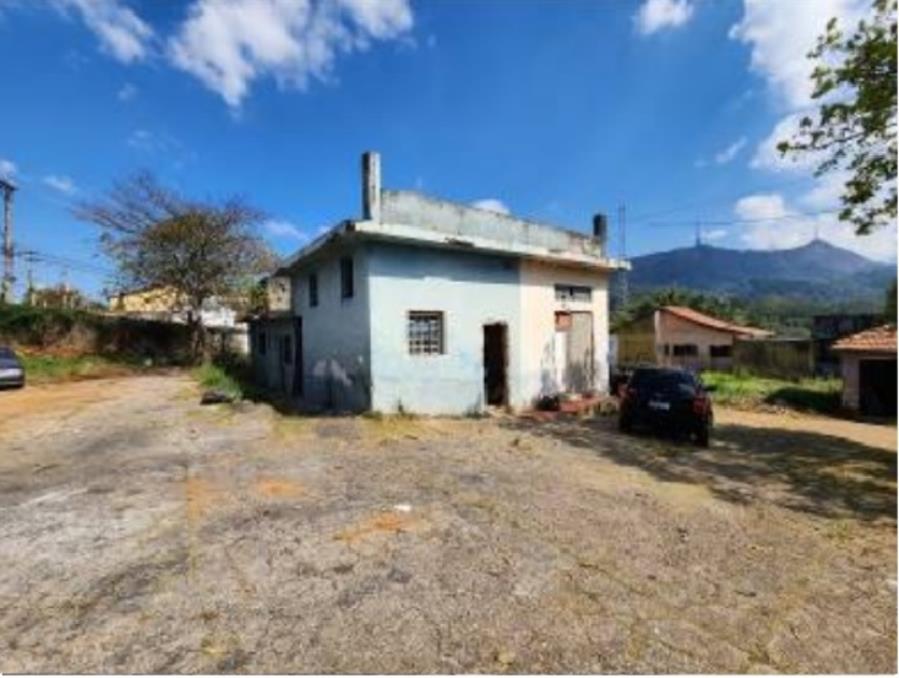 LOTE 1 - TERRENO DE ESQUINA 25X50 = 1.250M² - VILA CLARICE (JARAGUÁ) LOTE 1 - TERRENO DE ESQUINA 25X50 = 1.250M² - VILA CLARICE (JARAGUÁ), localizado em São Paulo - SP