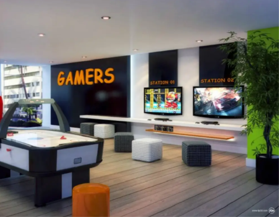 APTO 158M² - 4 SUÍTES VARANDA GOURMET CLOSET 3 VAGAS e DEPÓSITO - MONTEIRO - RECIFE/PE APTO 158M² - 4 SUÍTES VARANDA GOURMET CLOSET 3 VAGAS e DEPÓSITO - MONTEIRO - RECIFE/PE, localizado em Recife - PE