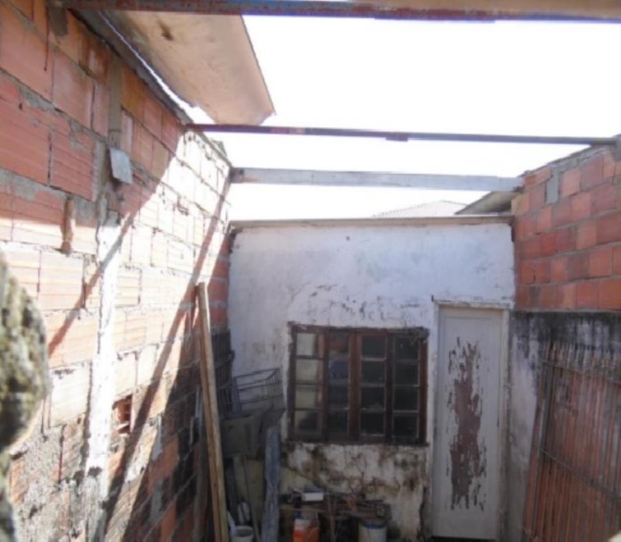 IMÓVEL COM 3 CASAS TERRENO: 154,32M² AC: 56,28M² - JARDIM MELVI - PRAIA GARNDE IMÓVEL COM 3 CASAS TERRENO: 154,32M² AC: 56,28M² - JARDIM MELVI - PRAIA GARNDE, localizado em Praia Grande - SP, bairro Jardim Melvi