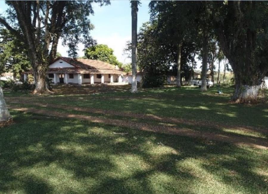 ÁREA RURAL 34,72 ALQUEIRES "FAZENDA EMOÇÃO" BAIRRO DOS LOPES - PORANGABA/SP ÁREA RURAL 34,72 ALQUEIRES "FAZENDA EMOÇÃO" BAIRRO DOS LOPES - PORANGABA/SP, localizado em Porangaba - SP, bairro Bairro dos Lopes