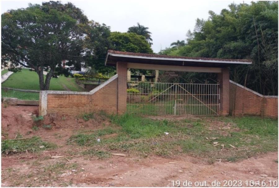 TERRENO 1.465M² POSSUI 4 CHALÉS E UM PRÉDIO INACABADO - MARACANÃ - JARINU TERRENO 1.465M² POSSUI 4 CHALÉS E UM PRÉDIO INACABADO - MARACANÃ - JARINU, localizado em Jarinu - SP