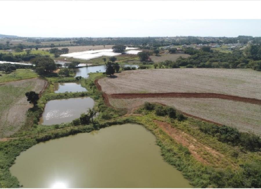 ÁREA RURAL 34,72 ALQUEIRES "FAZENDA EMOÇÃO" BAIRRO DOS LOPES - PORANGABA/SP ÁREA RURAL 34,72 ALQUEIRES "FAZENDA EMOÇÃO" BAIRRO DOS LOPES - PORANGABA/SP, localizado em Porangaba - SP, bairro Bairro dos Lopes