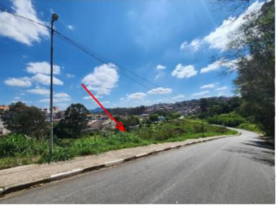 LOTE 2 - TERRENO 19.944M² - VILA ROSINA (CAIEIRAS) LOTE 2 - TERRENO 19.944M² - VILA ROSINA (CAIEIRAS), localizado em São Paulo - SP