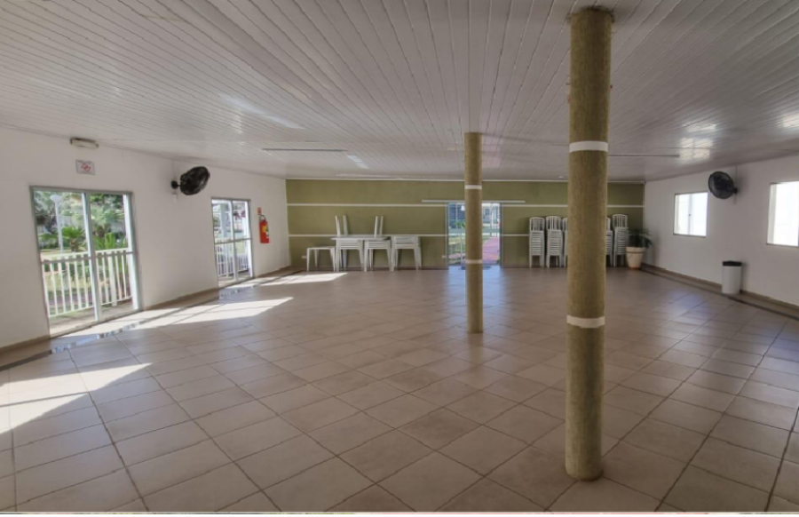 SOBRADO 91M² 3 DORM. SENDO 1 SUÍTE QUINTAL 2 VAGAS LAZER COMPLETO "VILLAGE SALERMO" - SOROCABA SOBRADO 91M² 3 DORM. SENDO 1 SUÍTE QUINTAL 2 VAGAS LAZER COMPLETO "VILLAGE SALERMO" - SOROCABA, localizado em Sorocaba - SP