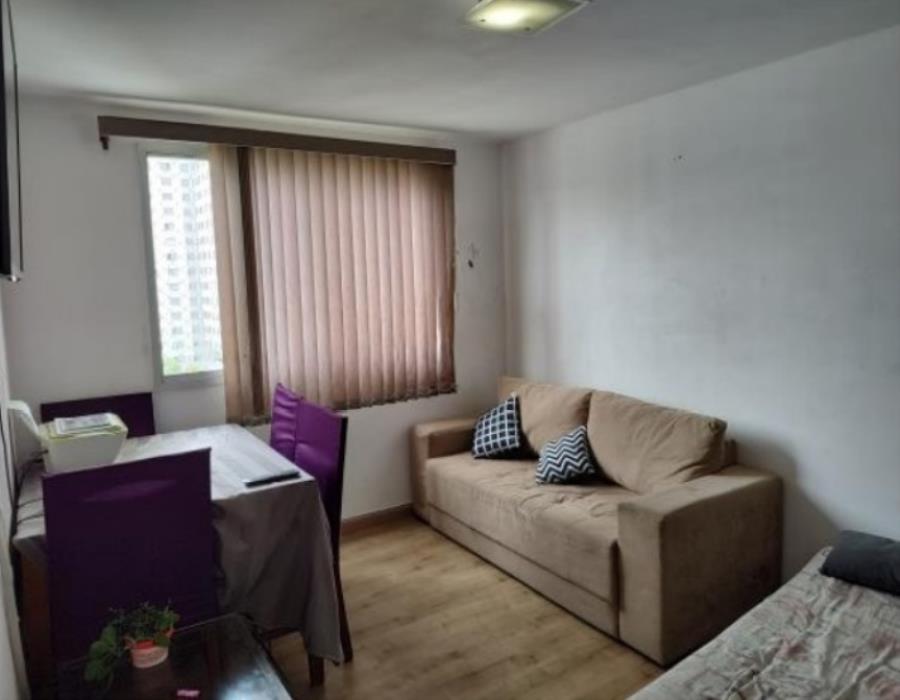 APTO 53M² 2 DORM. 1 VAGA - SANTA TEREZINHA - SÃO BERNARDO DO CAMPO APTO 53M² 2 DORM. 1 VAGA - SANTA TEREZINHA - SÃO BERNARDO DO CAMPO, localizado em São Bernardo Do Campo - SP