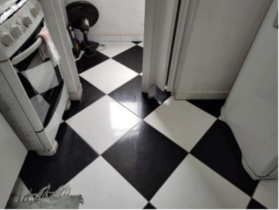 APTO 53M² 2 DORM. 1 VAGA - SANTA TEREZINHA - SÃO BERNARDO DO CAMPO APTO 53M² 2 DORM. 1 VAGA - SANTA TEREZINHA - SÃO BERNARDO DO CAMPO, localizado em São Bernardo Do Campo - SP