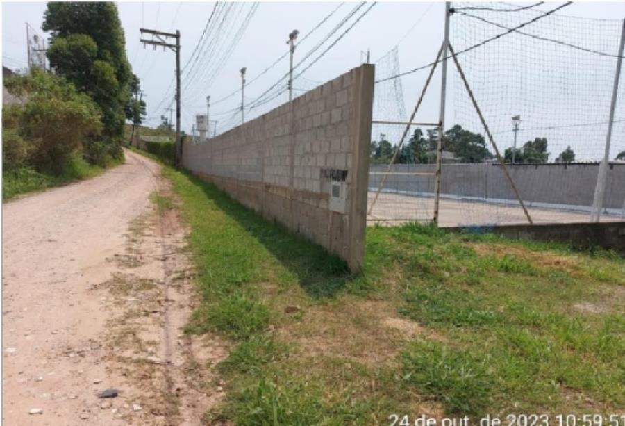 TERRENO 1.465M² POSSUI 4 CHALÉS E UM PRÉDIO INACABADO - MARACANÃ - JARINU TERRENO 1.465M² POSSUI 4 CHALÉS E UM PRÉDIO INACABADO - MARACANÃ - JARINU, localizado em Jarinu - SP