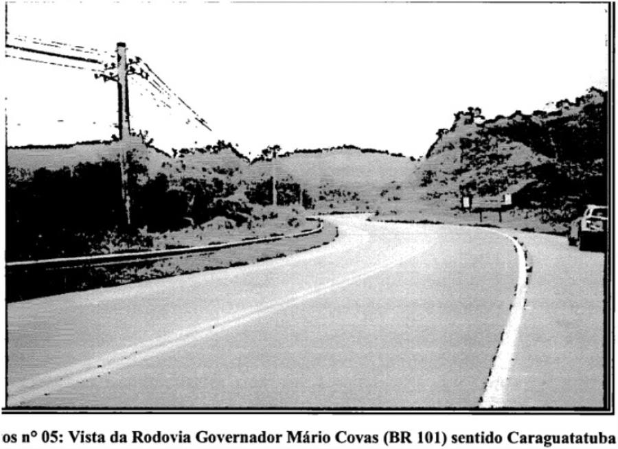 FRAÇÃO IDEAL DE 17,857 EQUIVALENTE À 242,71 M² DE TERRENO NA PRAIA DURA - UBATUBA FRAÇÃO IDEAL DE 17,857% EQUIVALENTE À 242,71 M² DE TERRENO NA PRAIA DURA - UBATUBA, localizado em Ubatuba - SP