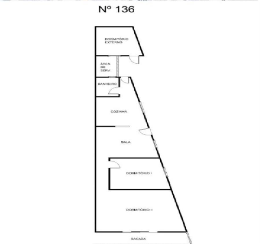 DIREITOS DO TERRENO COM 2 CASAS E 2 SALÕES COM 185,50M² - VILA PAULISTA - MOGI DAS CRUZES DIREITOS DO TERRENO COM 2 CASAS E 2 SALÕES COM 185,50M² - VILA PAULISTA - MOGI DAS CRUZES, localizado em Mogi Das Cruzes - SP, bairro Vila Cintra