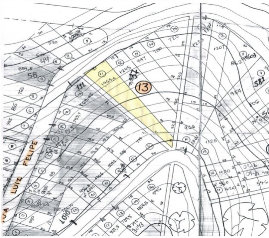 TERRENO 1.465M² POSSUI 4 CHALÉS E UM PRÉDIO INACABADO - MARACANÃ - JARINU TERRENO 1.465M² POSSUI 4 CHALÉS E UM PRÉDIO INACABADO - MARACANÃ - JARINU, localizado em Jarinu - SP