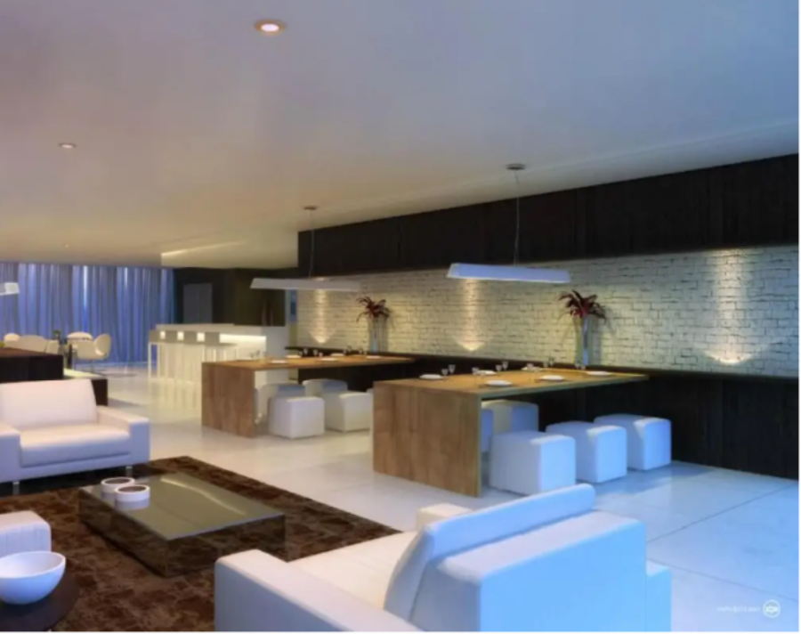 APTO 158M² - 4 SUÍTES VARANDA GOURMET CLOSET 3 VAGAS e DEPÓSITO - MONTEIRO - RECIFE/PE APTO 158M² - 4 SUÍTES VARANDA GOURMET CLOSET 3 VAGAS e DEPÓSITO - MONTEIRO - RECIFE/PE, localizado em Recife - PE