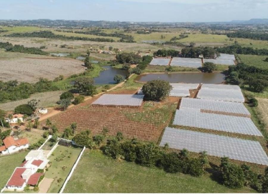 ÁREA RURAL 34,72 ALQUEIRES "FAZENDA EMOÇÃO" BAIRRO DOS LOPES - PORANGABA/SP ÁREA RURAL 34,72 ALQUEIRES "FAZENDA EMOÇÃO" BAIRRO DOS LOPES - PORANGABA/SP, localizado em Porangaba - SP, bairro Bairro dos Lopes