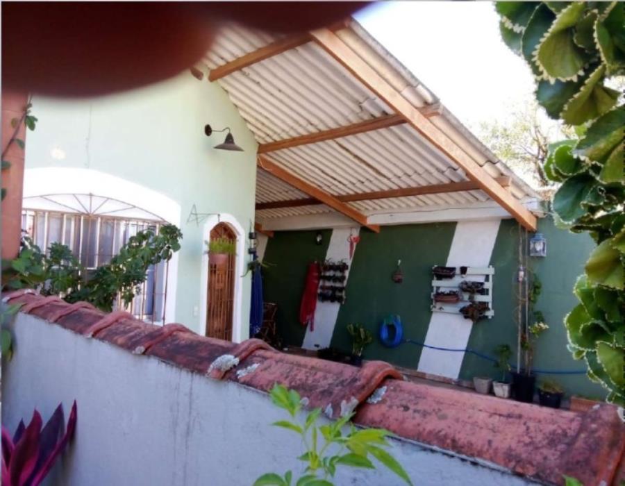 TERRENO COM 302M² CONTENDO 2 CASAS TÉRREAS GEMINADAS - JARDIM MAGALHÃES - ITANHAÉM TERRENO COM 302M² CONTENDO 2 CASAS TÉRREAS GEMINADAS - JARDIM MAGALHÃES - ITANHAÉM, localizado em Itanhaém - SP, bairro Jardim Magalhães