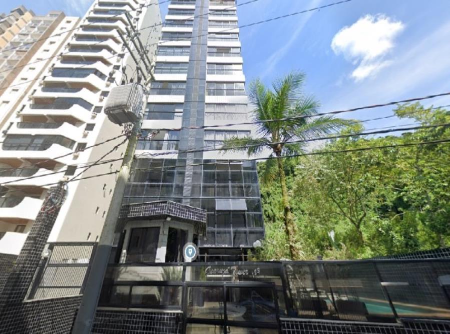 APTO 141M² 3 DORMITÓRIOS SENDO 1 SUÍTE 2 VAGAS - PITANGUEIRAS - GUARUJÁ (250M DA PRAIA) APTO 141M² 3 DORMITÓRIOS SENDO 1 SUÍTE 2 VAGAS - PITANGUEIRAS - GUARUJÁ (250M DA PRAIA), localizado em Guarujá - SP