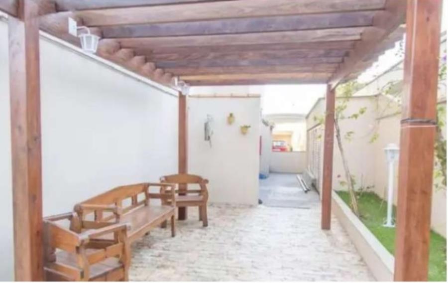 APTO 68M² 3 DORM. 1 VAGA - VILA ESPERANÇA (7 MIN METRÔ VILA MATILDE) APTO 68M² 3 DORM. 1 VAGA - VILA ESPERANÇA (7 MIN METRÔ VILA MATILDE), localizado em São Paulo - SP