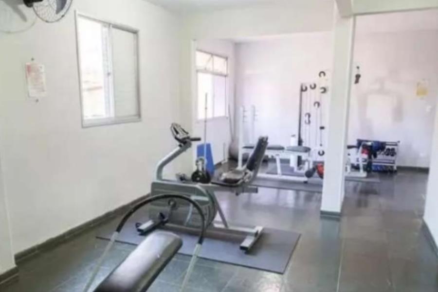 APTO 68M² 3 DORM. 1 VAGA - VILA ESPERANÇA (7 MIN METRÔ VILA MATILDE) APTO 68M² 3 DORM. 1 VAGA - VILA ESPERANÇA (7 MIN METRÔ VILA MATILDE), localizado em São Paulo - SP