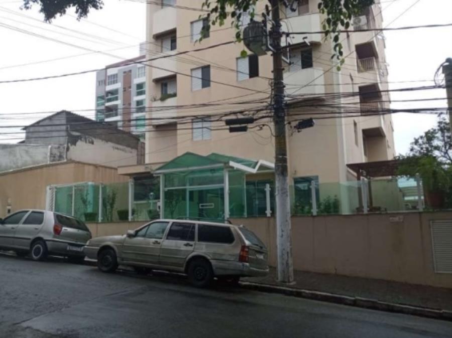 APTO 68M² 3 DORM. 1 VAGA - VILA ESPERANÇA (7 MIN METRÔ VILA MATILDE) APTO 68M² 3 DORM. 1 VAGA - VILA ESPERANÇA (7 MIN METRÔ VILA MATILDE), localizado em São Paulo - SP