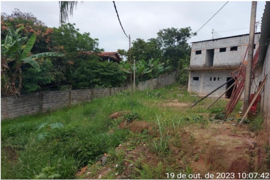 TERRENO 1.465M² POSSUI 4 CHALÉS E UM PRÉDIO INACABADO - MARACANÃ - JARINU TERRENO 1.465M² POSSUI 4 CHALÉS E UM PRÉDIO INACABADO - MARACANÃ - JARINU, localizado em Jarinu - SP