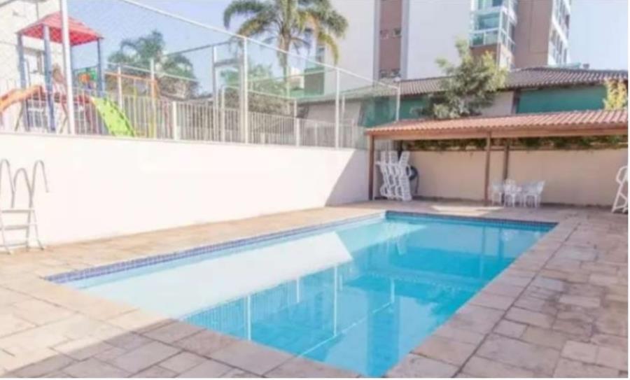APTO 68M² 3 DORM. 1 VAGA - VILA ESPERANÇA (7 MIN METRÔ VILA MATILDE) APTO 68M² 3 DORM. 1 VAGA - VILA ESPERANÇA (7 MIN METRÔ VILA MATILDE), localizado em São Paulo - SP