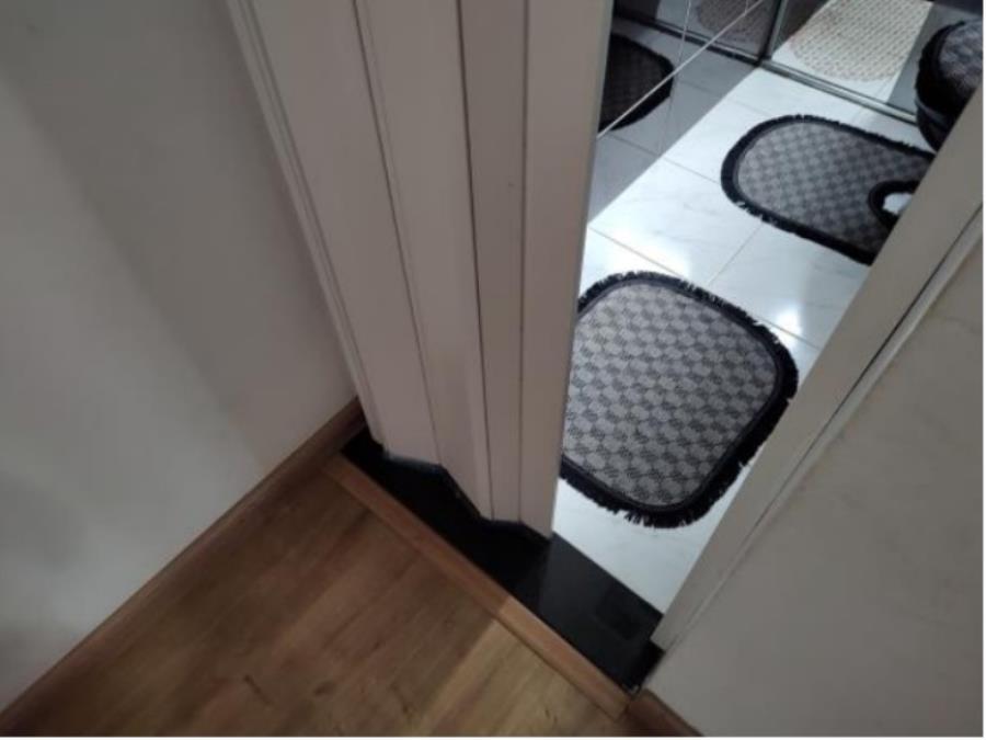 APTO 53M² 2 DORM. 1 VAGA - SANTA TEREZINHA - SÃO BERNARDO DO CAMPO APTO 53M² 2 DORM. 1 VAGA - SANTA TEREZINHA - SÃO BERNARDO DO CAMPO, localizado em São Bernardo Do Campo - SP