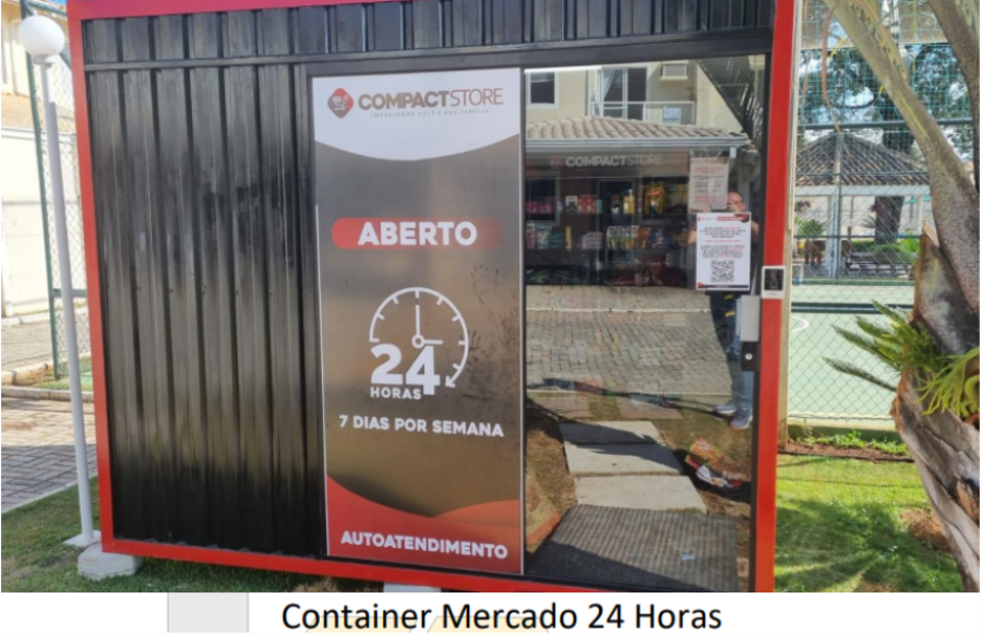 SOBRADO 91M² 3 DORM. SENDO 1 SUÍTE QUINTAL 2 VAGAS LAZER COMPLETO "VILLAGE SALERMO" - SOROCABA SOBRADO 91M² 3 DORM. SENDO 1 SUÍTE QUINTAL 2 VAGAS LAZER COMPLETO "VILLAGE SALERMO" - SOROCABA, localizado em Sorocaba - SP