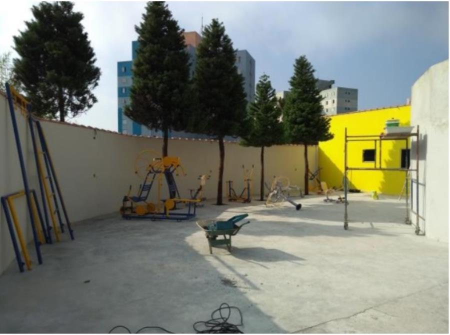 APTO 53M² 2 DORM. 1 VAGA - SANTA TEREZINHA - SÃO BERNARDO DO CAMPO APTO 53M² 2 DORM. 1 VAGA - SANTA TEREZINHA - SÃO BERNARDO DO CAMPO, localizado em São Bernardo Do Campo - SP