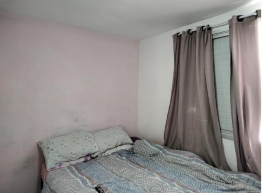 APTO 53M² 2 DORM. 1 VAGA - SANTA TEREZINHA - SÃO BERNARDO DO CAMPO APTO 53M² 2 DORM. 1 VAGA - SANTA TEREZINHA - SÃO BERNARDO DO CAMPO, localizado em São Bernardo Do Campo - SP
