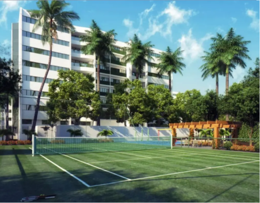 APTO 158M² - 4 SUÍTES VARANDA GOURMET CLOSET 3 VAGAS e DEPÓSITO - MONTEIRO - RECIFE/PE APTO 158M² - 4 SUÍTES VARANDA GOURMET CLOSET 3 VAGAS e DEPÓSITO - MONTEIRO - RECIFE/PE, localizado em Recife - PE