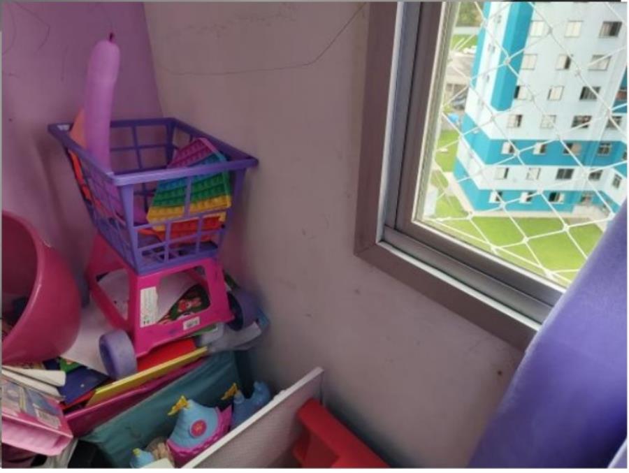 APTO 53M² 2 DORM. 1 VAGA - SANTA TEREZINHA - SÃO BERNARDO DO CAMPO APTO 53M² 2 DORM. 1 VAGA - SANTA TEREZINHA - SÃO BERNARDO DO CAMPO, localizado em São Bernardo Do Campo - SP