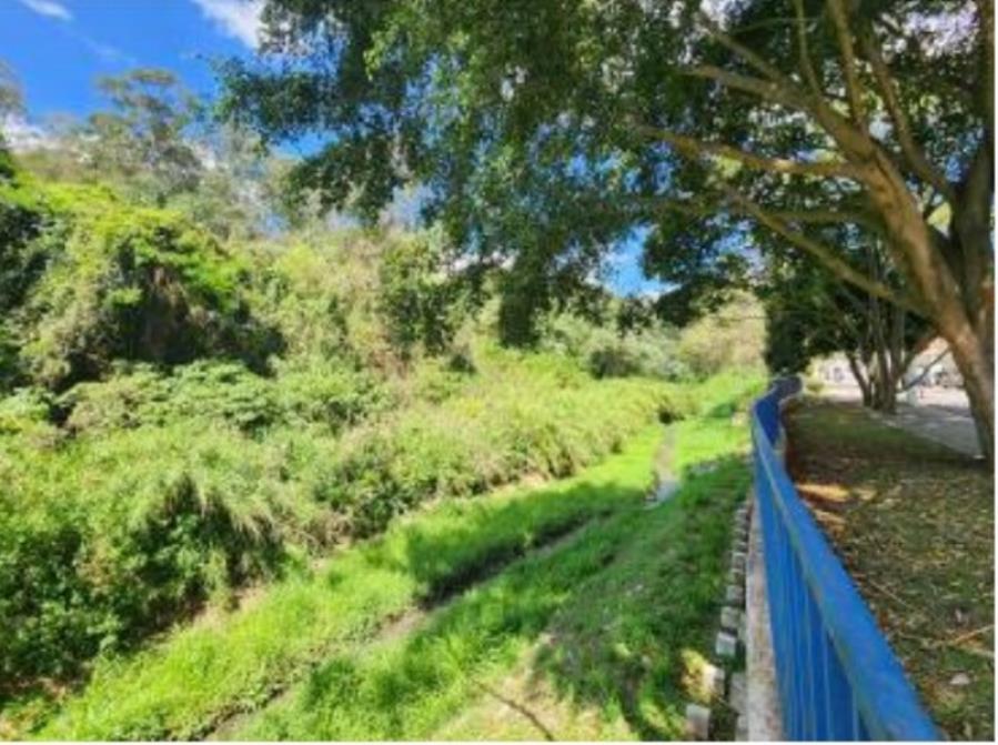 LOTE 2 - TERRENO 19.944M² - VILA ROSINA (CAIEIRAS) LOTE 2 - TERRENO 19.944M² - VILA ROSINA (CAIEIRAS), localizado em São Paulo - SP