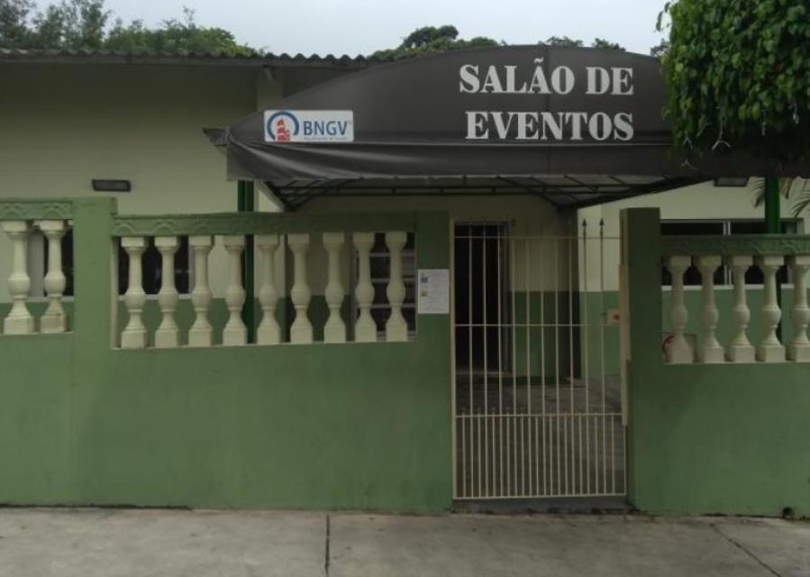 APTO 53M² 2 DORM. 1 VAGA - SANTA TEREZINHA - SÃO BERNARDO DO CAMPO APTO 53M² 2 DORM. 1 VAGA - SANTA TEREZINHA - SÃO BERNARDO DO CAMPO, localizado em São Bernardo Do Campo - SP
